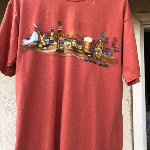 T shirt - Picture 2 of 3